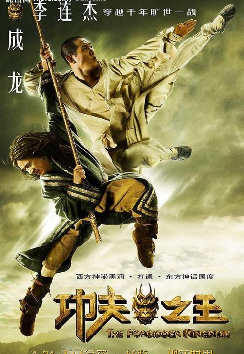 买假布雷诺大学毕业证