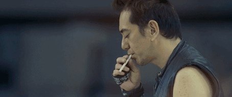 买个假保加利亚护照